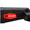 Image 11 : SAVAGE | Model: Axis XP | Caliber: .270 WIN