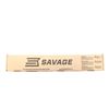 Image 16 : SAVAGE | Model: Axis XP | Caliber: .270 WIN