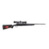 Image 1 : SAVAGE | Model: Axis XP | Caliber: .270 WIN