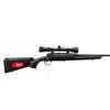 Image 2 : SAVAGE | Model: Axis XP | Caliber: .270 WIN