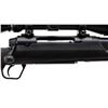 Image 3 : SAVAGE | Model: Axis XP | Caliber: .270 WIN
