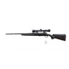 Image 4 : SAVAGE | Model: Axis XP | Caliber: .270 WIN