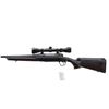 Image 5 : SAVAGE | Model: Axis XP | Caliber: .270 WIN