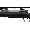 Image 6 : SAVAGE | Model: Axis XP | Caliber: .270 WIN