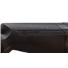 Image 7 : SAVAGE | Model: Axis XP | Caliber: .270 WIN