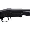 Image 3 : CHARLES DALY | Model: 101 Little Scorpio | Caliber: 12 G X 3"