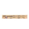 Image 11 : SAVAGE | Model: 64F | Caliber: .22 LR