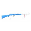 Image 1 : SAVAGE | Model: 64F | Caliber: .22 LR