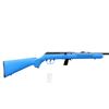 Image 2 : SAVAGE | Model: 64F | Caliber: .22 LR