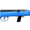 Image 3 : SAVAGE | Model: 64F | Caliber: .22 LR
