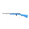 Image 4 : SAVAGE | Model: 64F | Caliber: .22 LR
