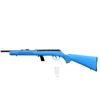 Image 5 : SAVAGE | Model: 64F | Caliber: .22 LR