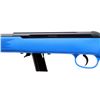 Image 6 : SAVAGE | Model: 64F | Caliber: .22 LR