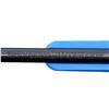 Image 8 : SAVAGE | Model: 64F | Caliber: .22 LR