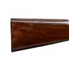 Image 10 : WINCHESTER | Model: 94 | Caliber: .32 WIN SPL