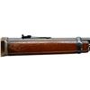 Image 11 : WINCHESTER | Model: 94 | Caliber: .32 WIN SPL