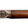 Image 13 : WINCHESTER | Model: 94 | Caliber: .32 WIN SPL
