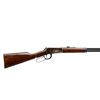 Image 2 : WINCHESTER | Model: 94 | Caliber: .32 WIN SPL