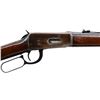 Image 3 : WINCHESTER | Model: 94 | Caliber: .32 WIN SPL