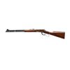 Image 4 : WINCHESTER | Model: 94 | Caliber: .32 WIN SPL