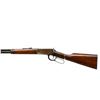 Image 5 : WINCHESTER | Model: 94 | Caliber: .32 WIN SPL