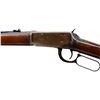 Image 6 : WINCHESTER | Model: 94 | Caliber: .32 WIN SPL