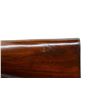 Image 7 : WINCHESTER | Model: 94 | Caliber: .32 WIN SPL