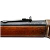 Image 8 : WINCHESTER | Model: 94 | Caliber: .32 WIN SPL