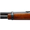 Image 9 : WINCHESTER | Model: 94 | Caliber: .32 WIN SPL