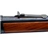 Image 10 : WINCHESTER | Model: 94 | Caliber: .30-30 WIN