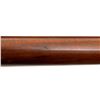 Image 11 : WINCHESTER | Model: 94 | Caliber: .30-30 WIN