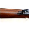 Image 12 : WINCHESTER | Model: 94 | Caliber: .30-30 WIN
