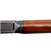 Image 13 : WINCHESTER | Model: 94 | Caliber: .30-30 WIN