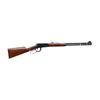 Image 1 : WINCHESTER | Model: 94 | Caliber: .30-30 WIN