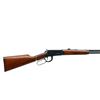 Image 2 : WINCHESTER | Model: 94 | Caliber: .30-30 WIN