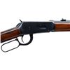 Image 3 : WINCHESTER | Model: 94 | Caliber: .30-30 WIN