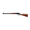 Image 4 : WINCHESTER | Model: 94 | Caliber: .30-30 WIN