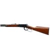 Image 5 : WINCHESTER | Model: 94 | Caliber: .30-30 WIN