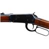 Image 6 : WINCHESTER | Model: 94 | Caliber: .30-30 WIN