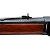 Image 7 : WINCHESTER | Model: 94 | Caliber: .30-30 WIN