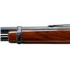 Image 8 : WINCHESTER | Model: 94 | Caliber: .30-30 WIN