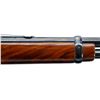 Image 9 : WINCHESTER | Model: 94 | Caliber: .30-30 WIN
