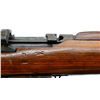 Image 10 : BRITISH LEE ENFIELD | Model: NO1 MK3* | Caliber: .303 BR