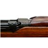 Image 11 : BRITISH LEE ENFIELD | Model: NO1 MK3* | Caliber: .303 BR