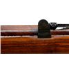 Image 12 : BRITISH LEE ENFIELD | Model: NO1 MK3* | Caliber: .303 BR