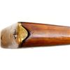 Image 13 : BRITISH LEE ENFIELD | Model: NO1 MK3* | Caliber: .303 BR