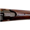 Image 14 : BRITISH LEE ENFIELD | Model: NO1 MK3* | Caliber: .303 BR