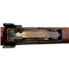 Image 15 : BRITISH LEE ENFIELD | Model: NO1 MK3* | Caliber: .303 BR