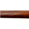 Image 16 : BRITISH LEE ENFIELD | Model: NO1 MK3* | Caliber: .303 BR