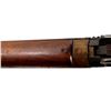 Image 17 : BRITISH LEE ENFIELD | Model: NO1 MK3* | Caliber: .303 BR
